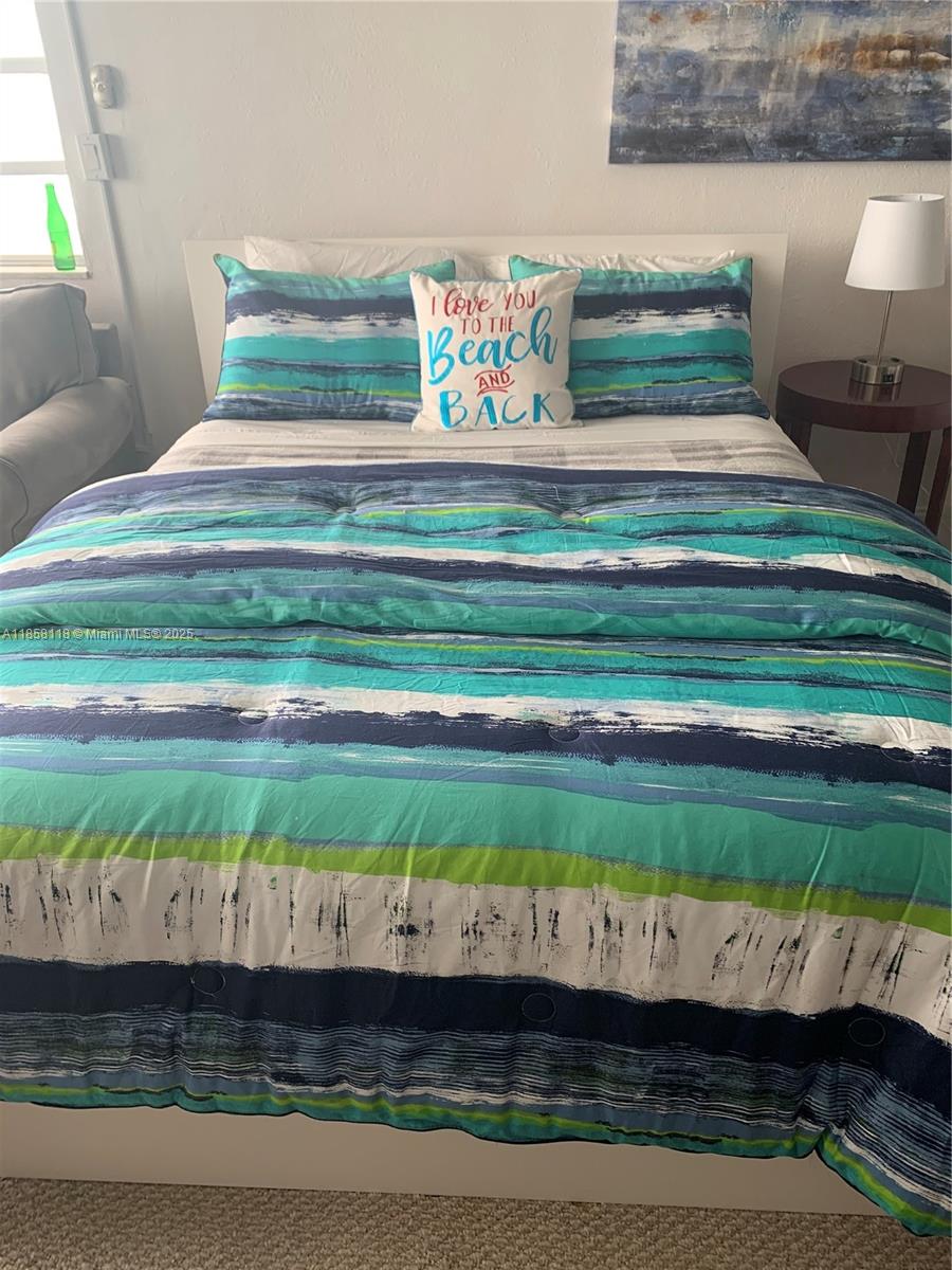 Photo of 19201 Collins Ave  #611, Sunny Isles Beach, Florida, 33160 - 