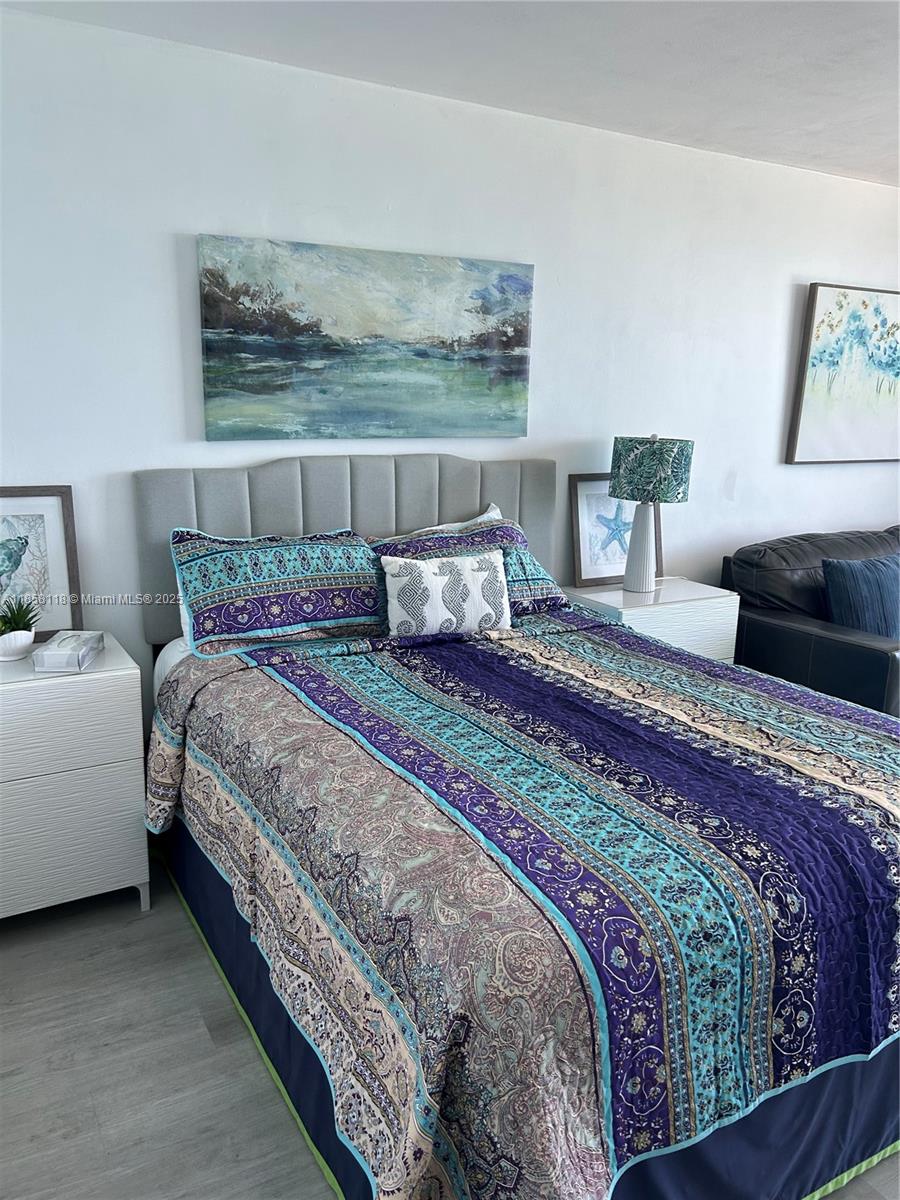 Photo of 19201 Collins Ave  #611, Sunny Isles Beach, Florida, 33160 - 