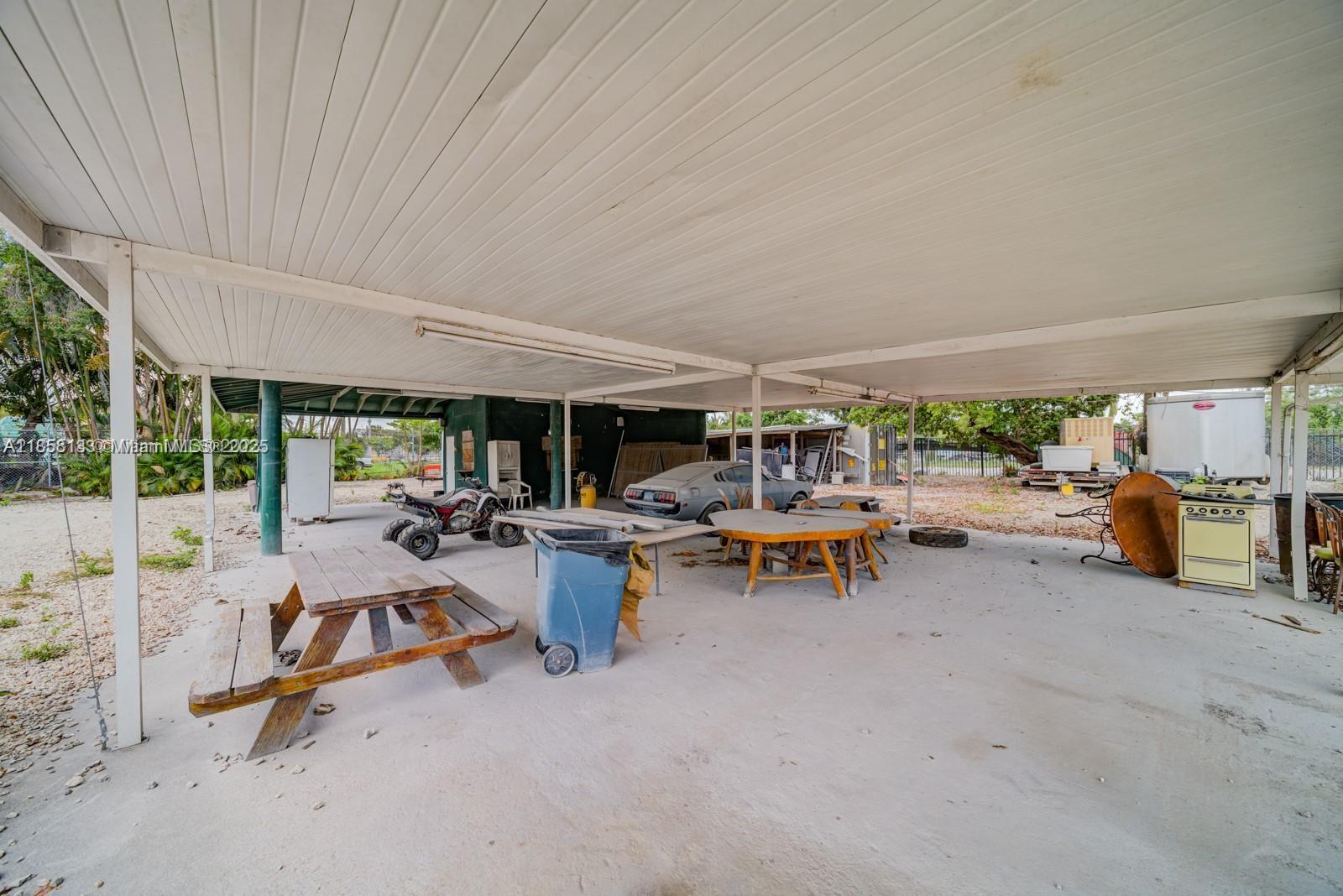 See details / sq. ft. $ 2025-08-13 0 Photo