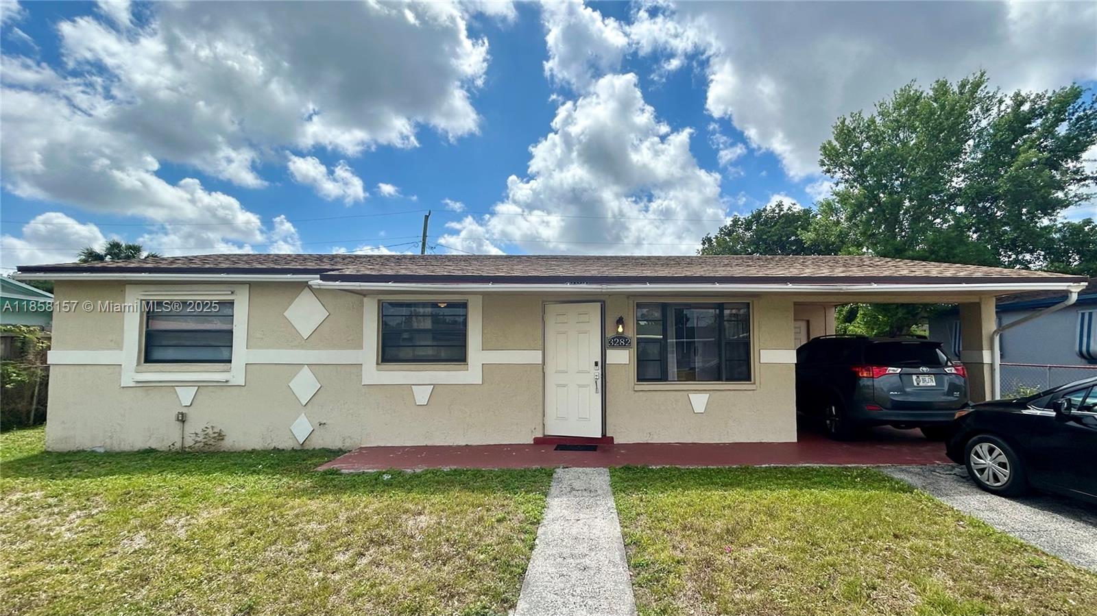 See details 3282 3 / 2 936 sq. ft. $ 2025-08-13 0 Photo