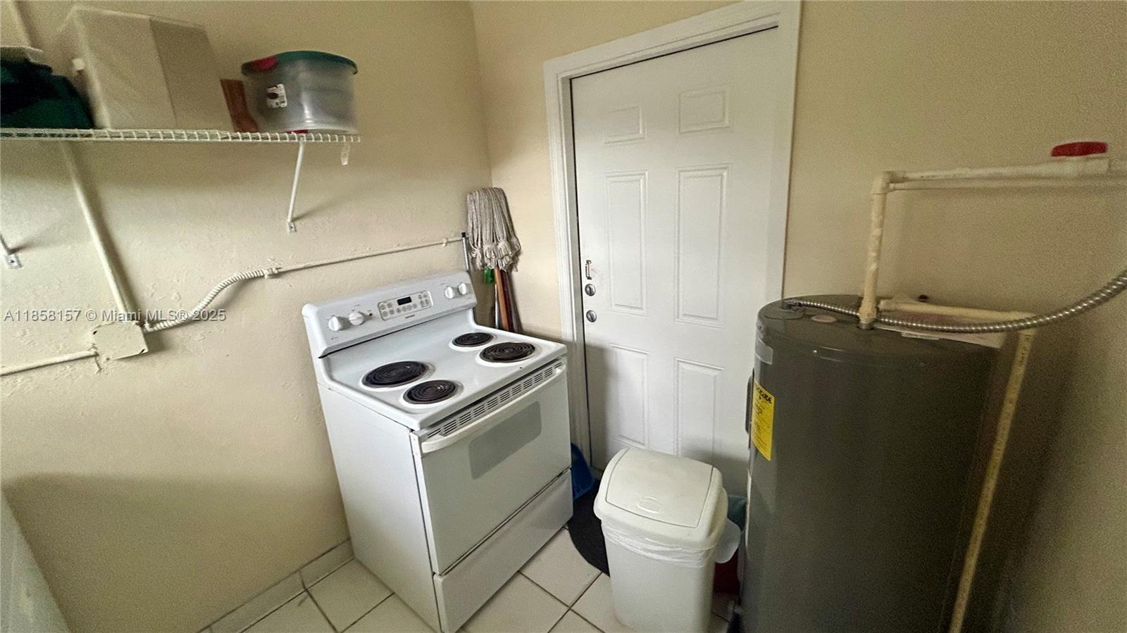 See details 3282 3 / 2 936 sq. ft. $ 2025-08-13 0 Photo