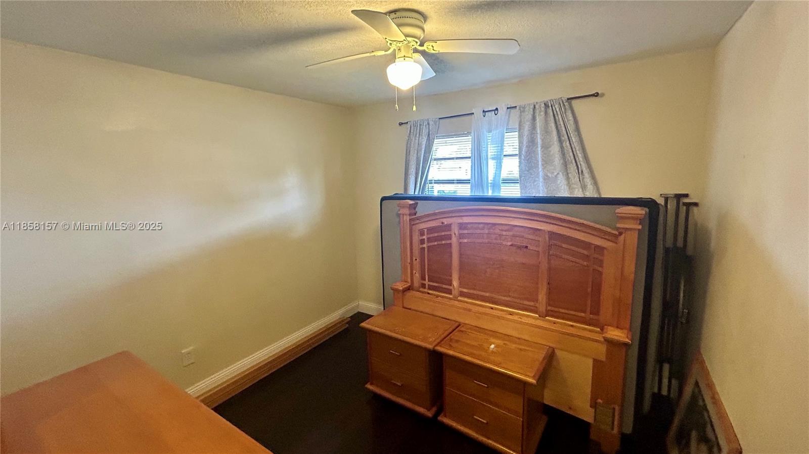 See details 3282 3 / 2 936 sq. ft. $ 2025-08-13 0 Photo