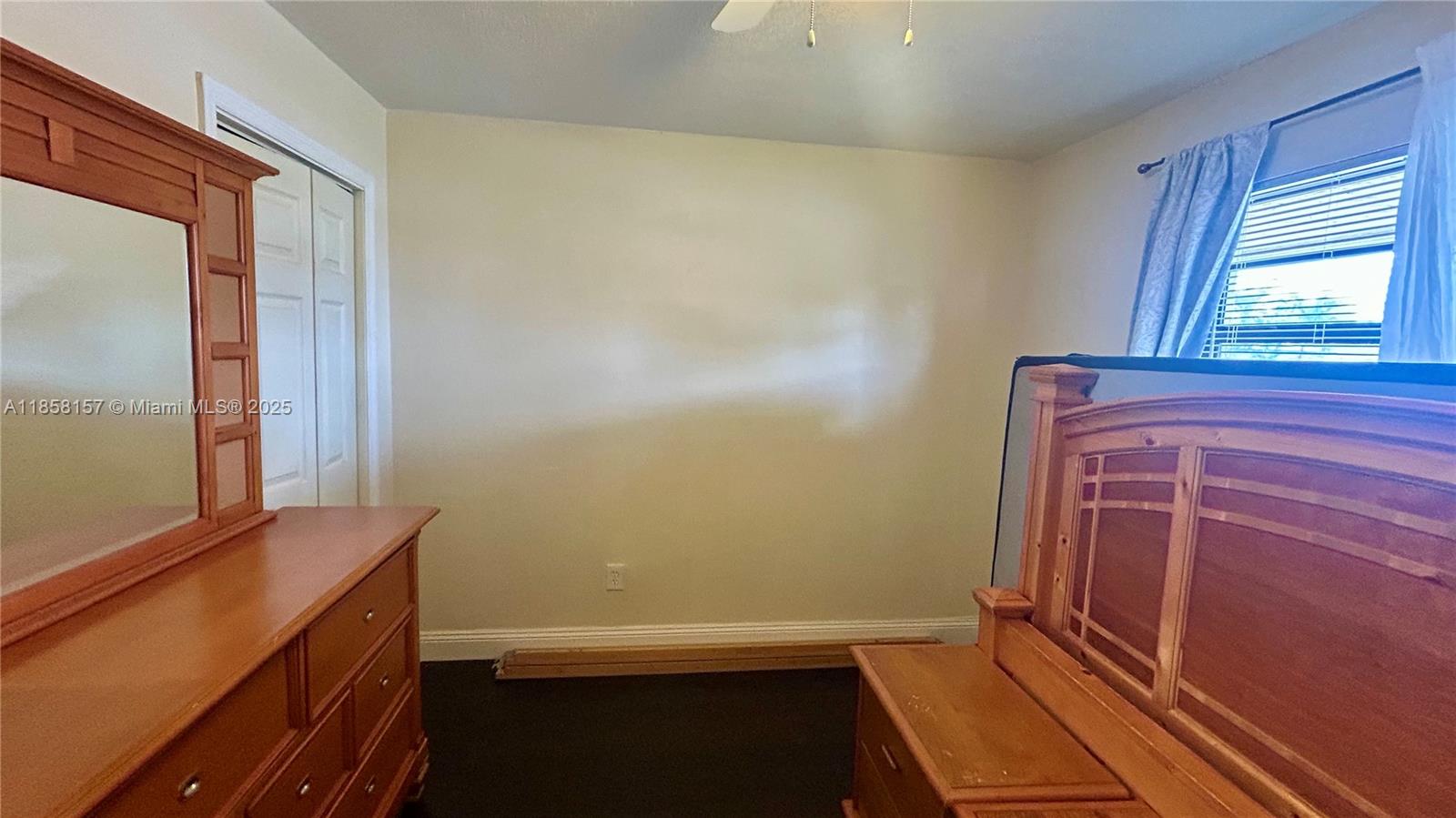 See details 3282 3 / 2 936 sq. ft. $ 2025-08-13 0 Photo