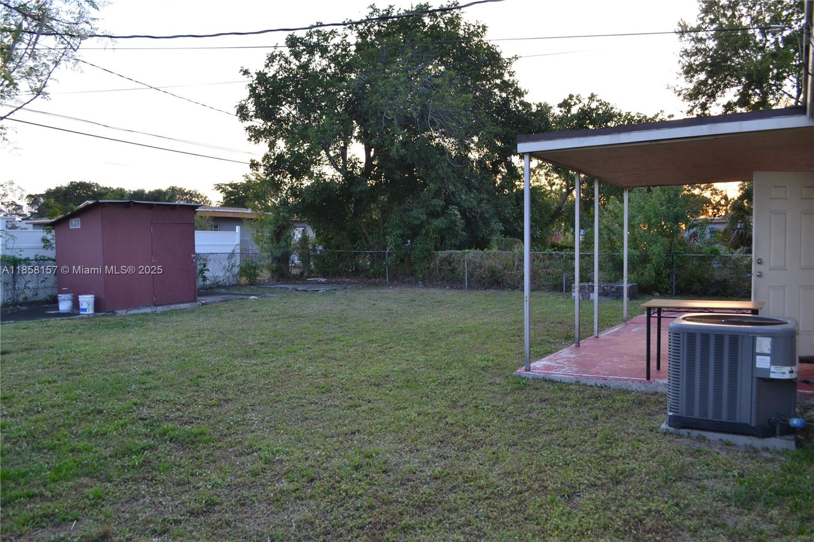 See details 3282 3 / 2 936 sq. ft. $ 2025-08-13 0 Photo