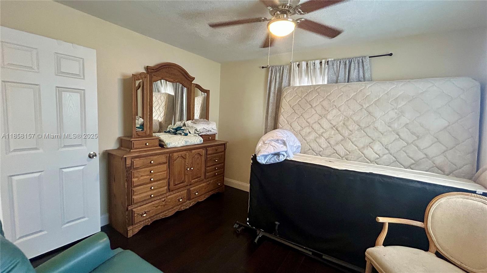 See details 3282 3 / 2 936 sq. ft. $ 2025-08-13 0 Photo