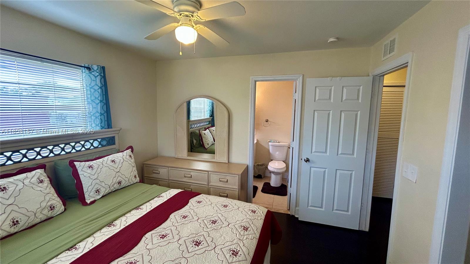 See details 3282 3 / 2 936 sq. ft. $ 2025-08-13 0 Photo