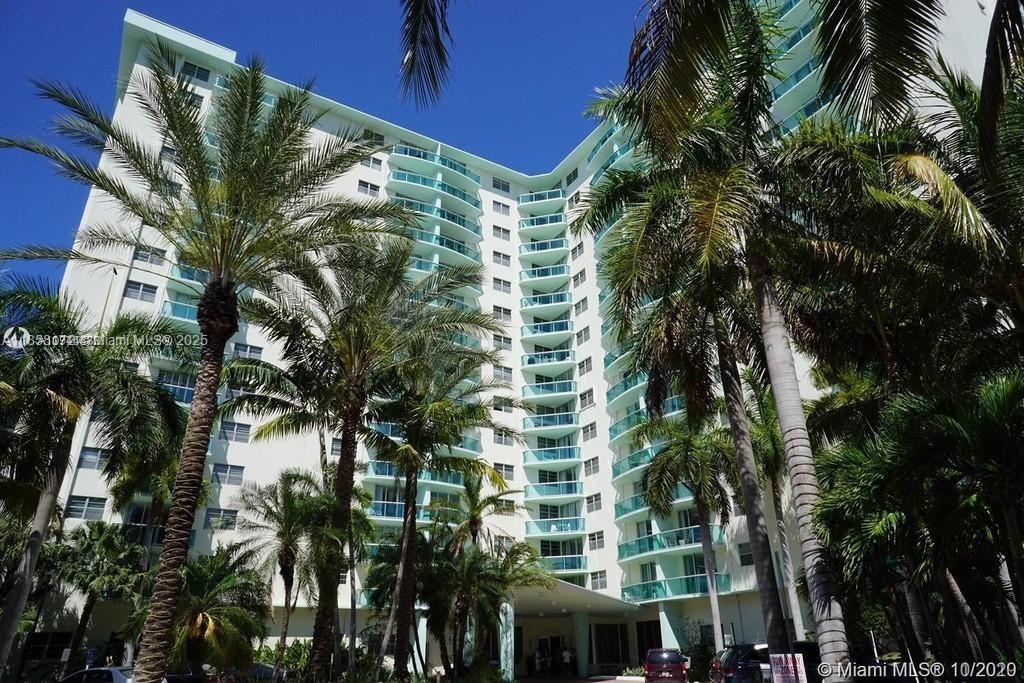 Photo of 3801 Ocean Dr #3U, Hollywood, Florida, 33019 -