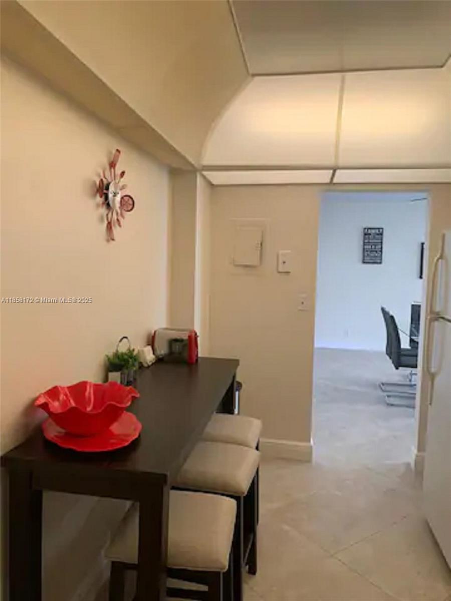Photo of 3801 Ocean Dr  #3U, Hollywood, Florida, 33019 - 