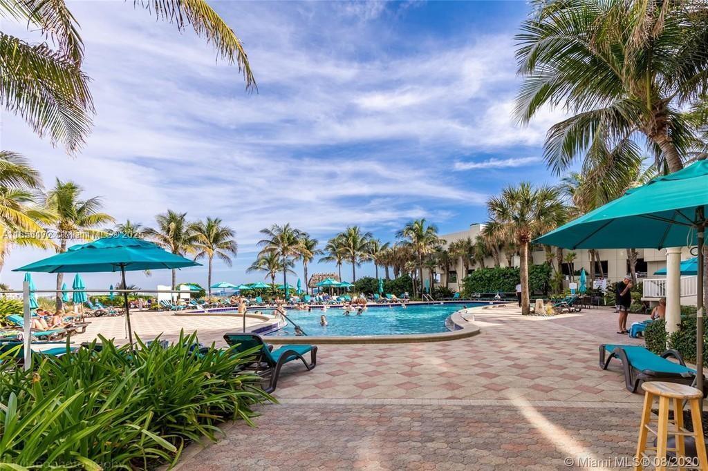 Photo of 3801 Ocean Dr  #3U, Hollywood, Florida, 33019 - 