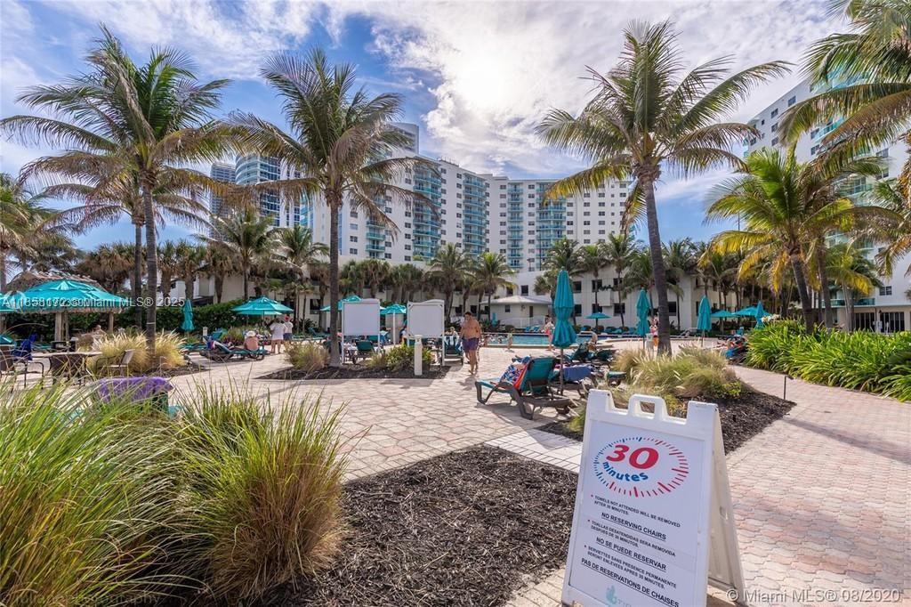 Photo of 3801 Ocean Dr  #3U, Hollywood, Florida, 33019 - 