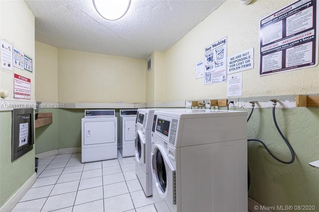 Photo of 3801 Ocean Dr  #3U, Hollywood, Florida, 33019 - 