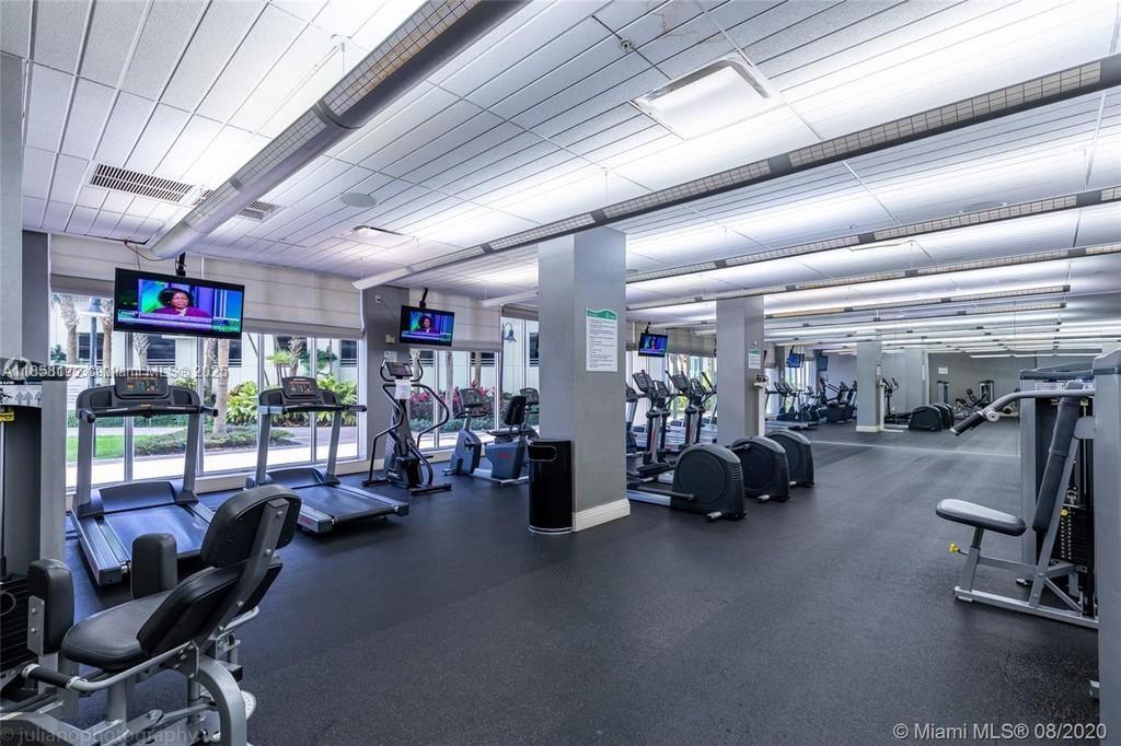 Photo of 3801 Ocean Dr  #3U, Hollywood, Florida, 33019 - 