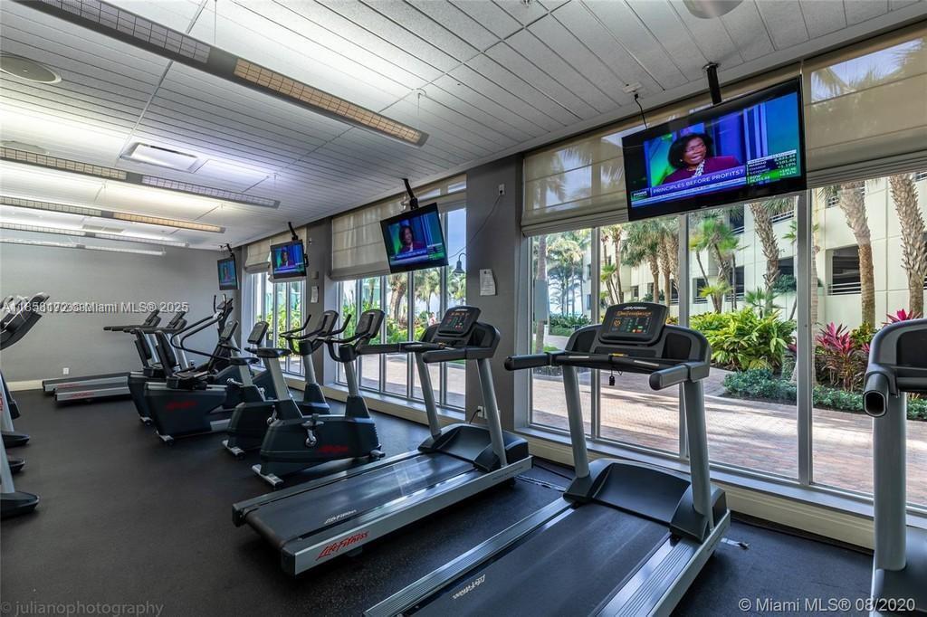 Photo of 3801 Ocean Dr  #3U, Hollywood, Florida, 33019 - 