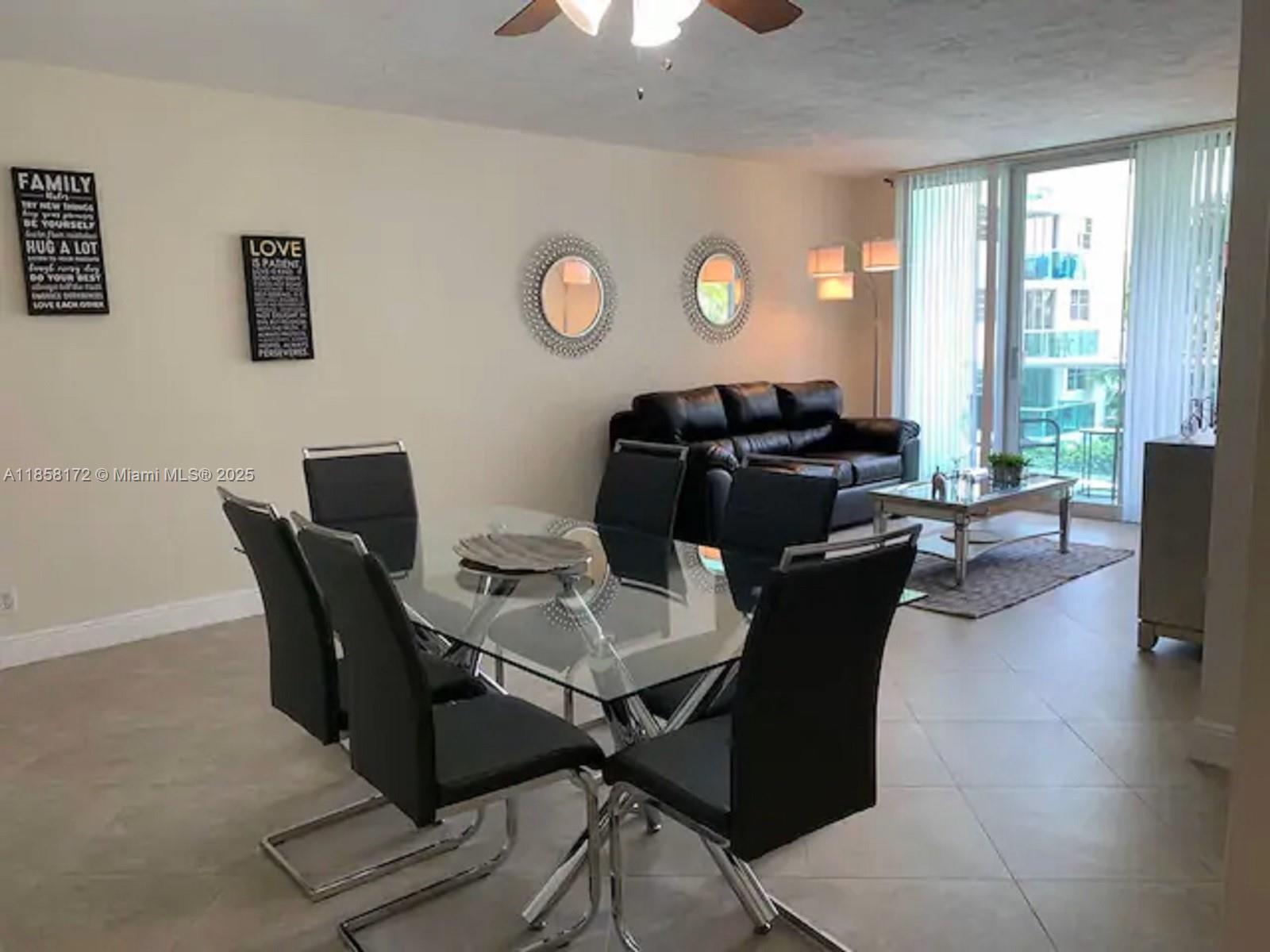 Photo of 3801 Ocean Dr #3U, Hollywood, Florida, 33019 -