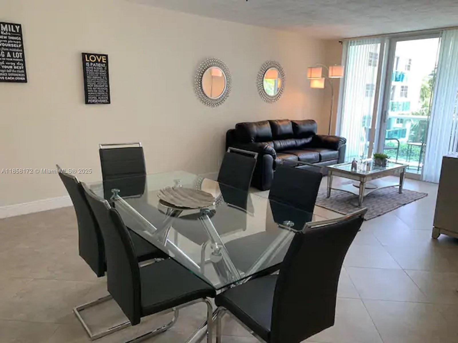 Photo of 3801 Ocean Dr #3U, Hollywood, Florida, 33019 -