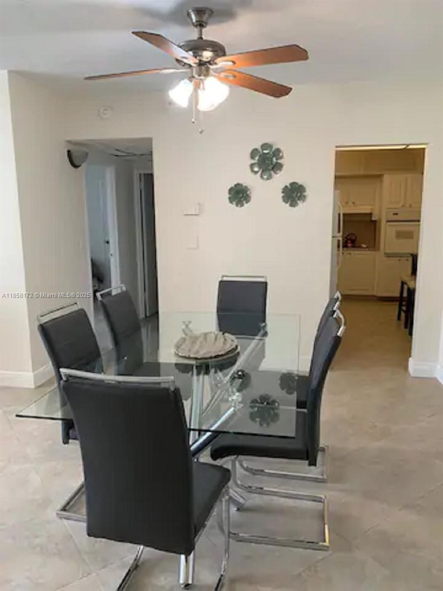 Photo of 3801 Ocean Dr  #3U, Hollywood, Florida, 33019 - 