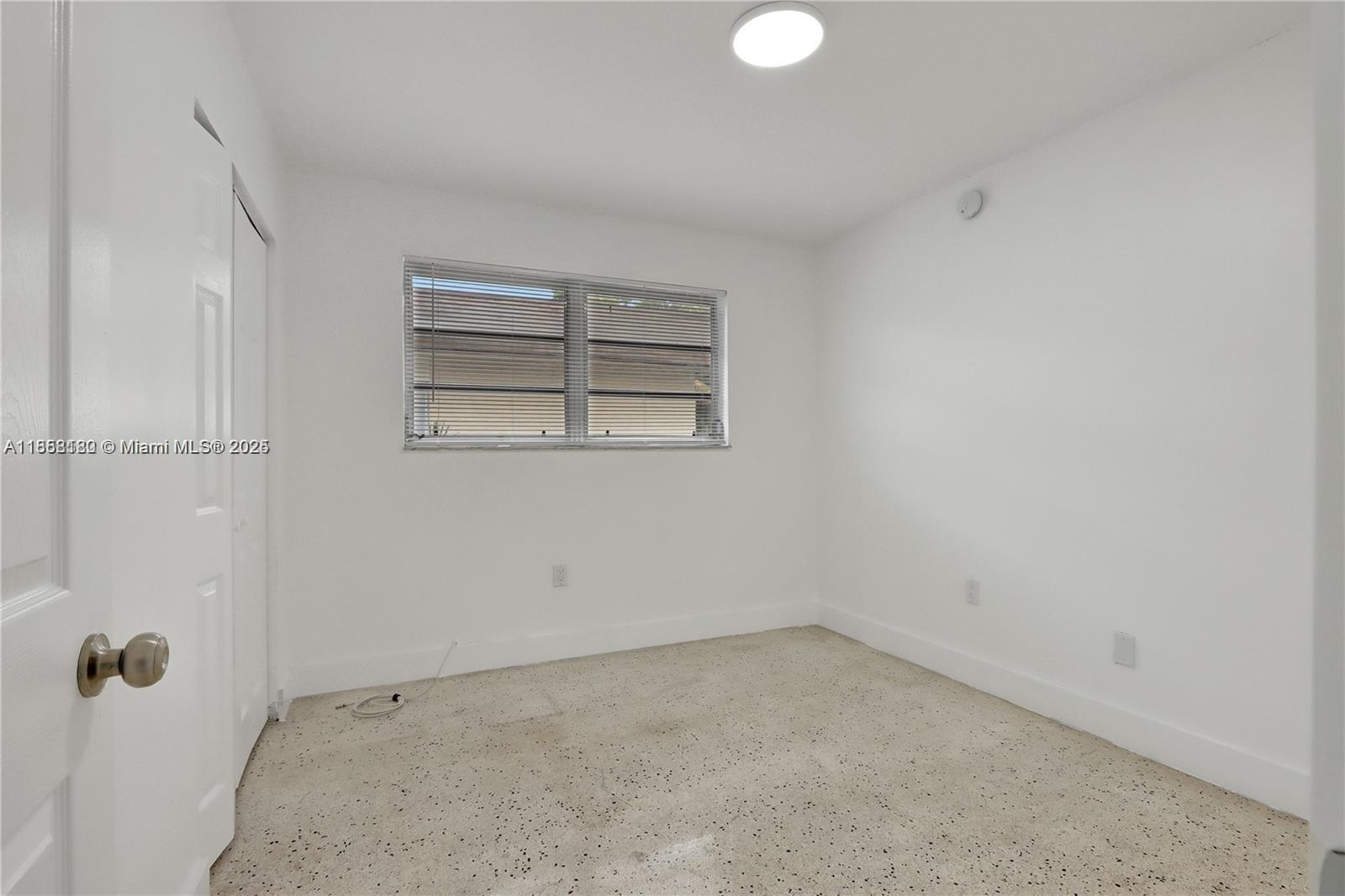   /  3462 sq. ft. $ 2025-08-13 0 Photo