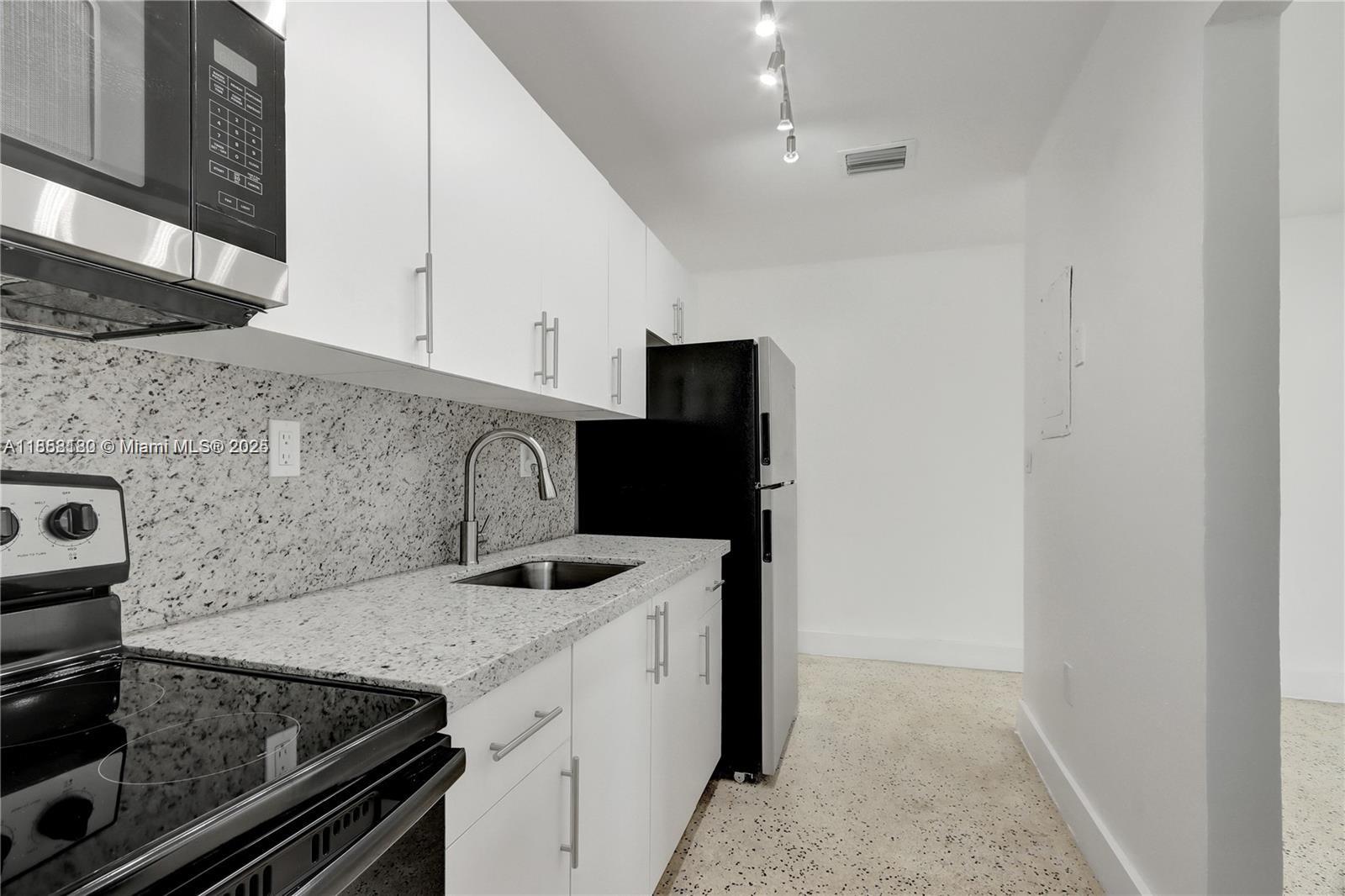   /  3462 sq. ft. $ 2025-08-13 0 Photo