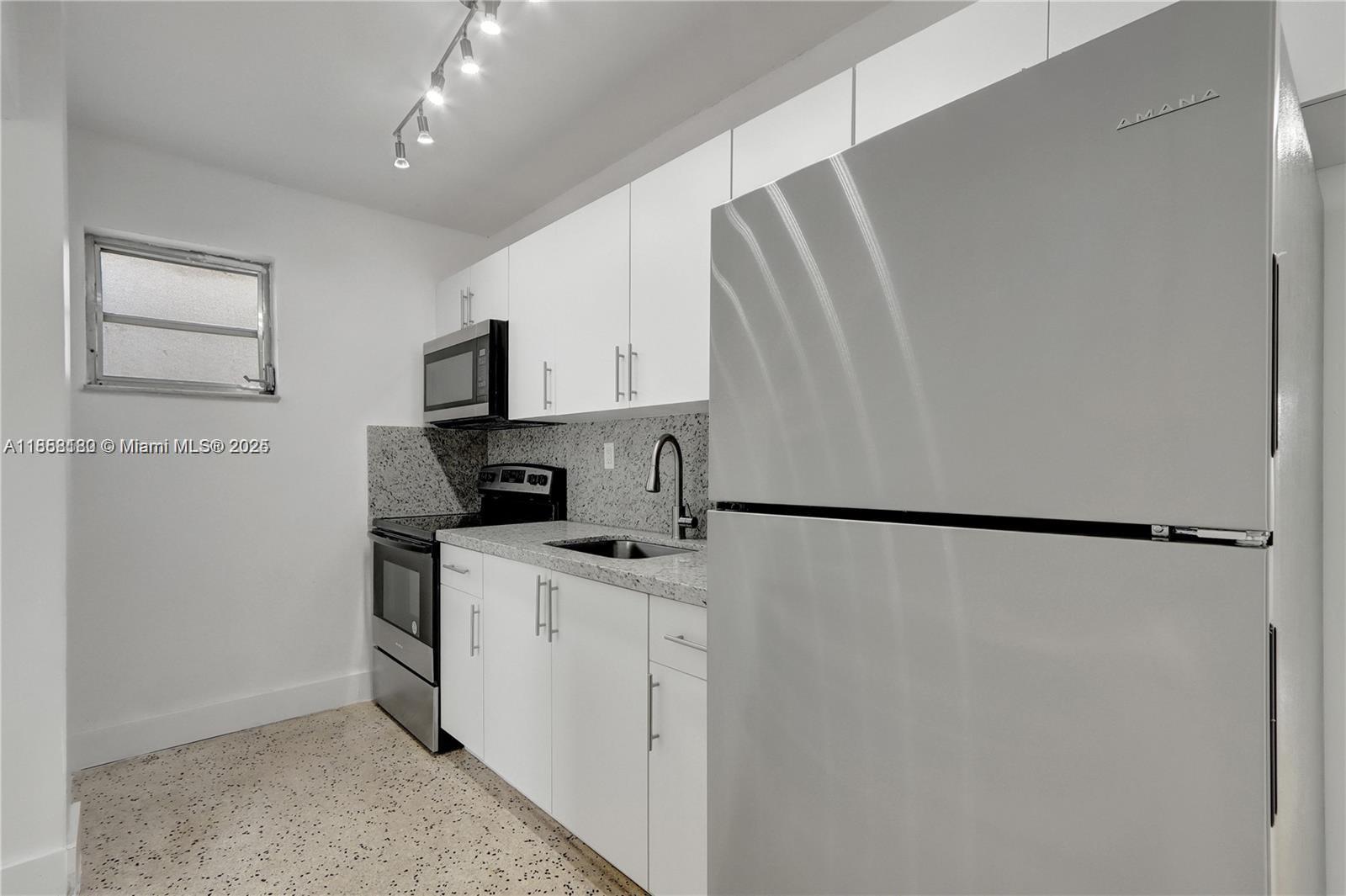   /  3462 sq. ft. $ 2025-08-13 0 Photo