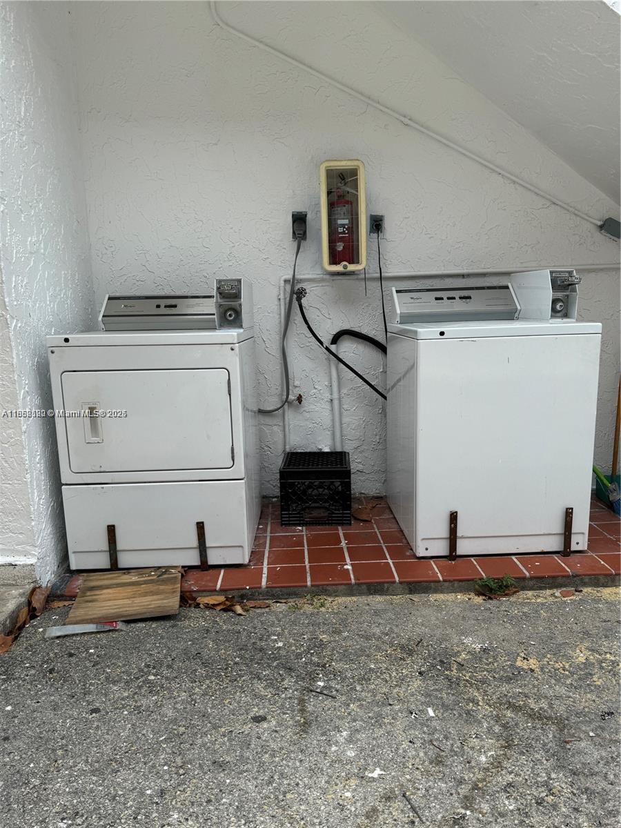   /  3462 sq. ft. $ 2025-08-13 0 Photo