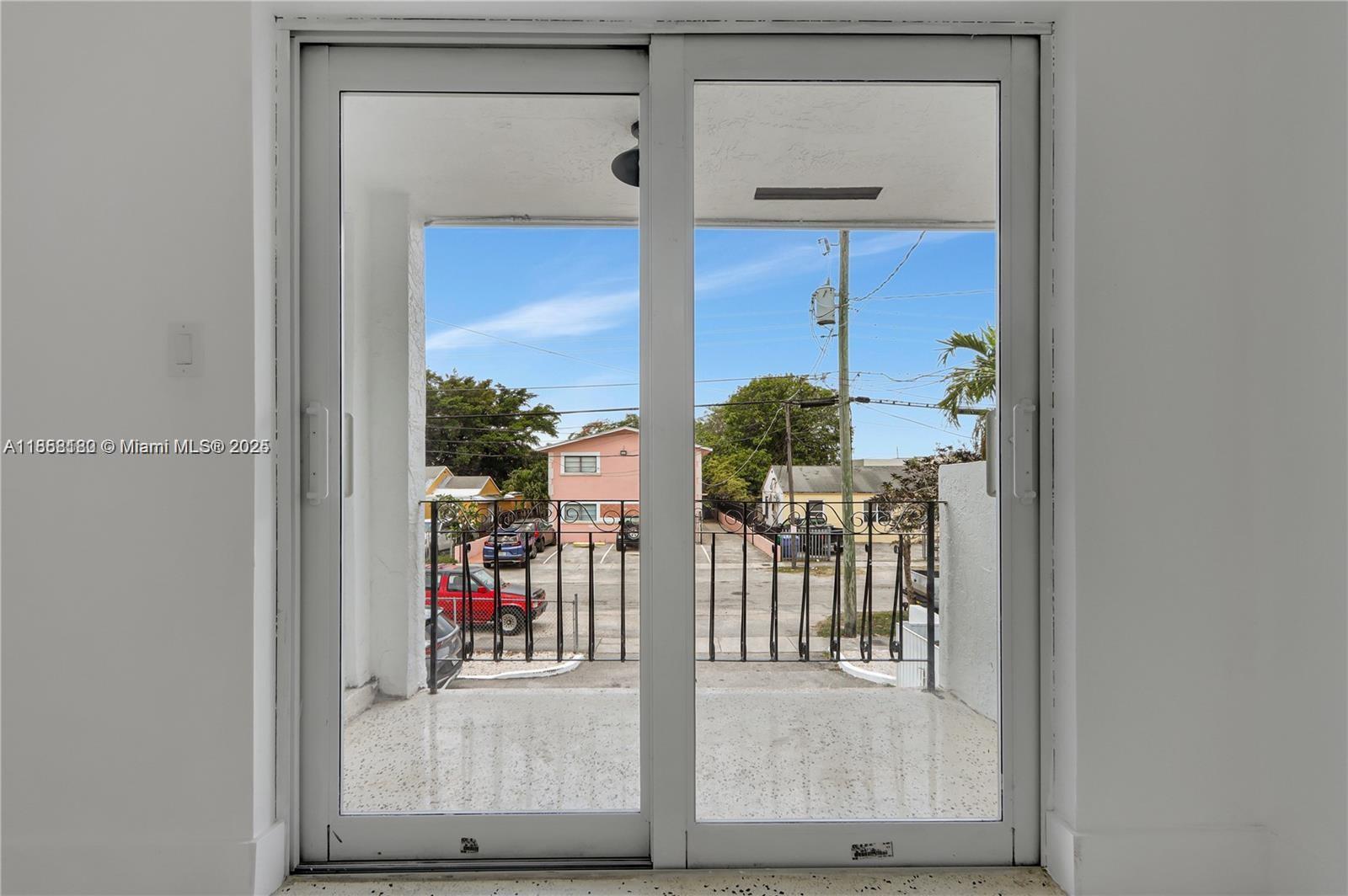   /  3462 sq. ft. $ 2025-08-13 0 Photo