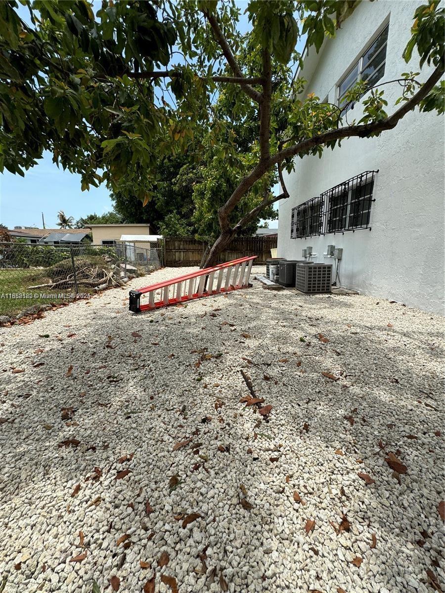   /  3462 sq. ft. $ 2025-08-13 0 Photo