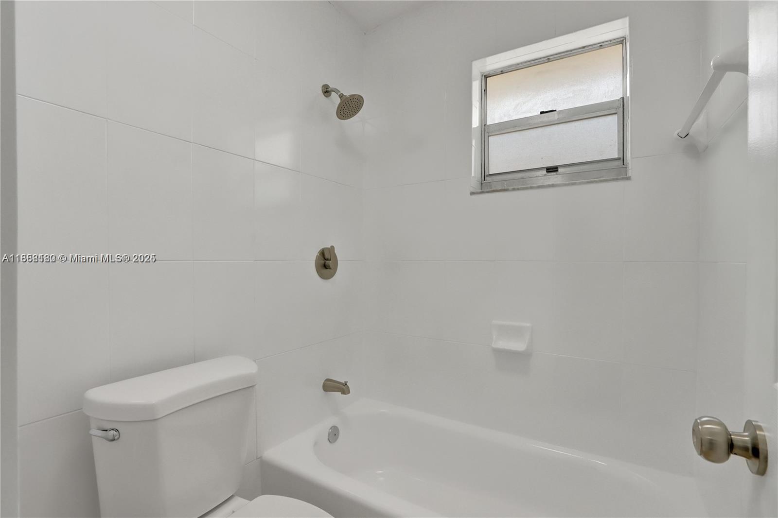   /  3462 sq. ft. $ 2025-08-13 0 Photo