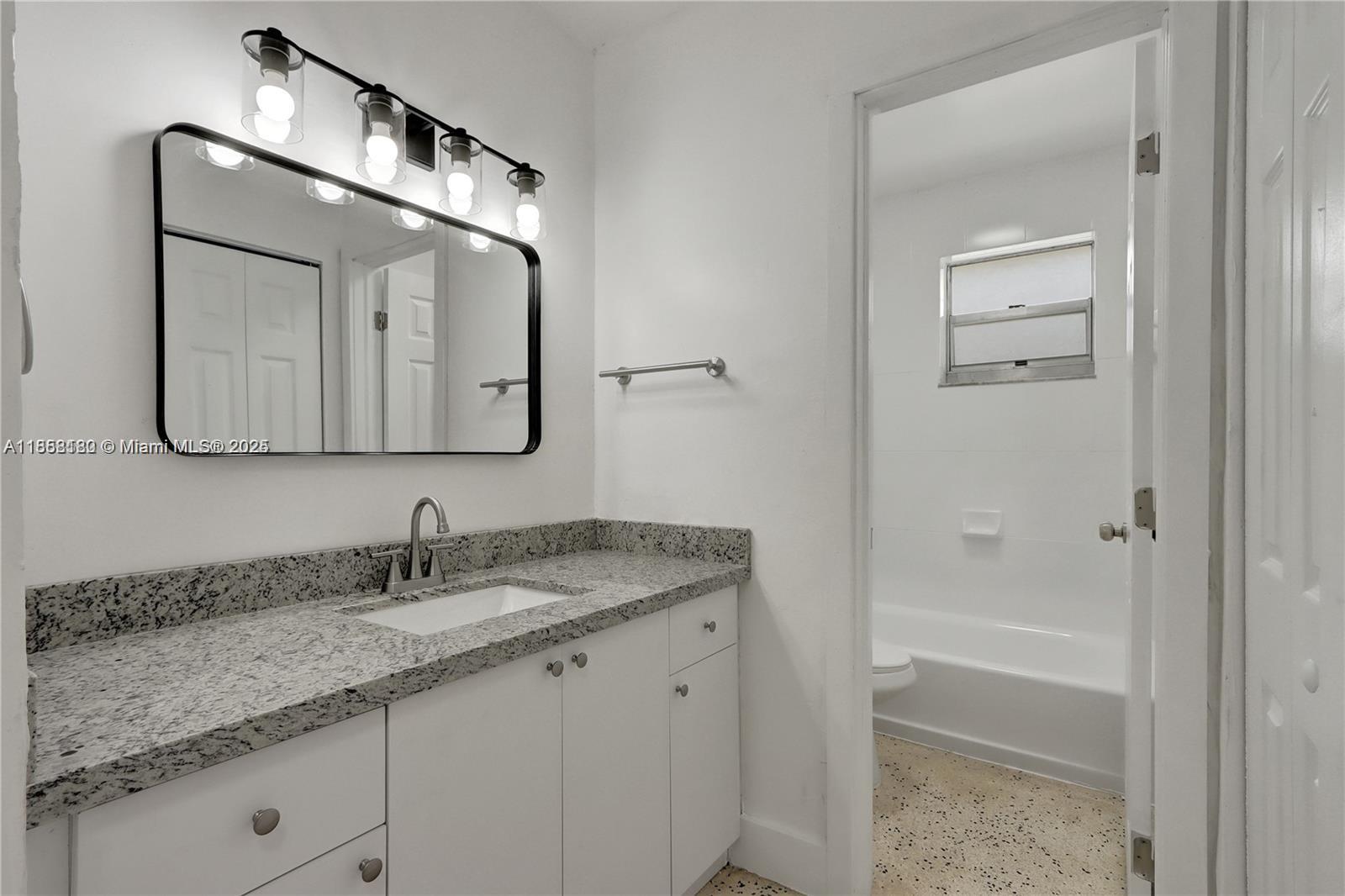   /  3462 sq. ft. $ 2025-08-13 0 Photo