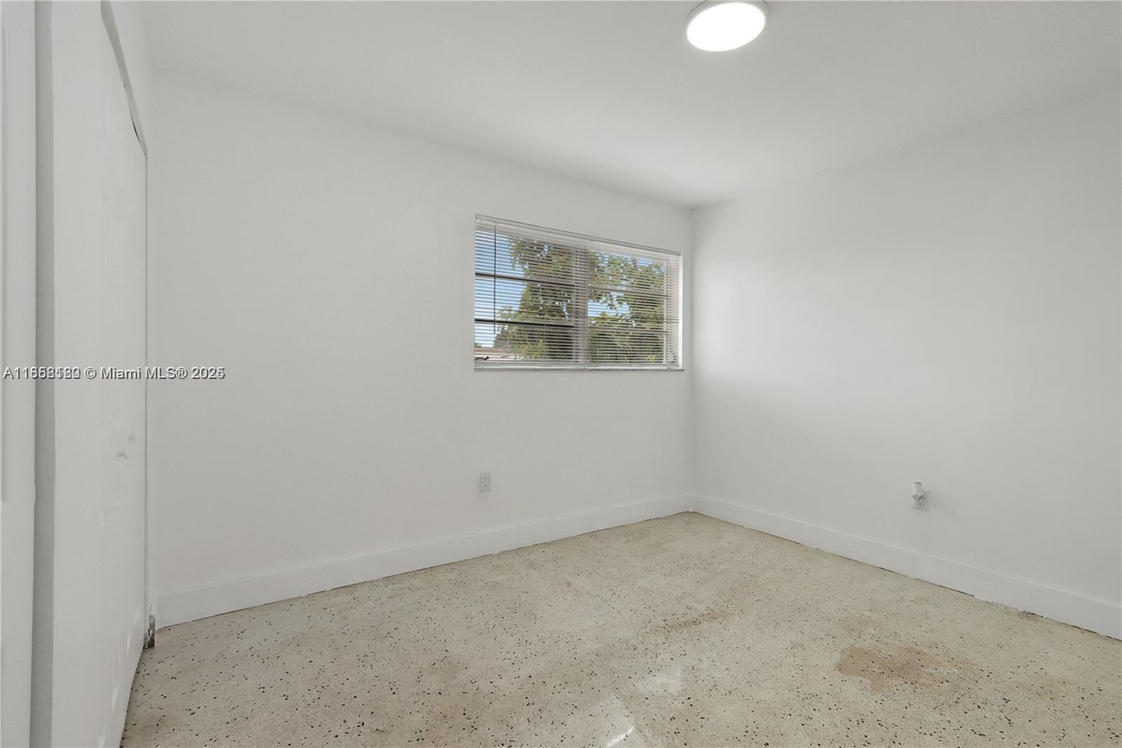   /  3462 sq. ft. $ 2025-08-13 0 Photo