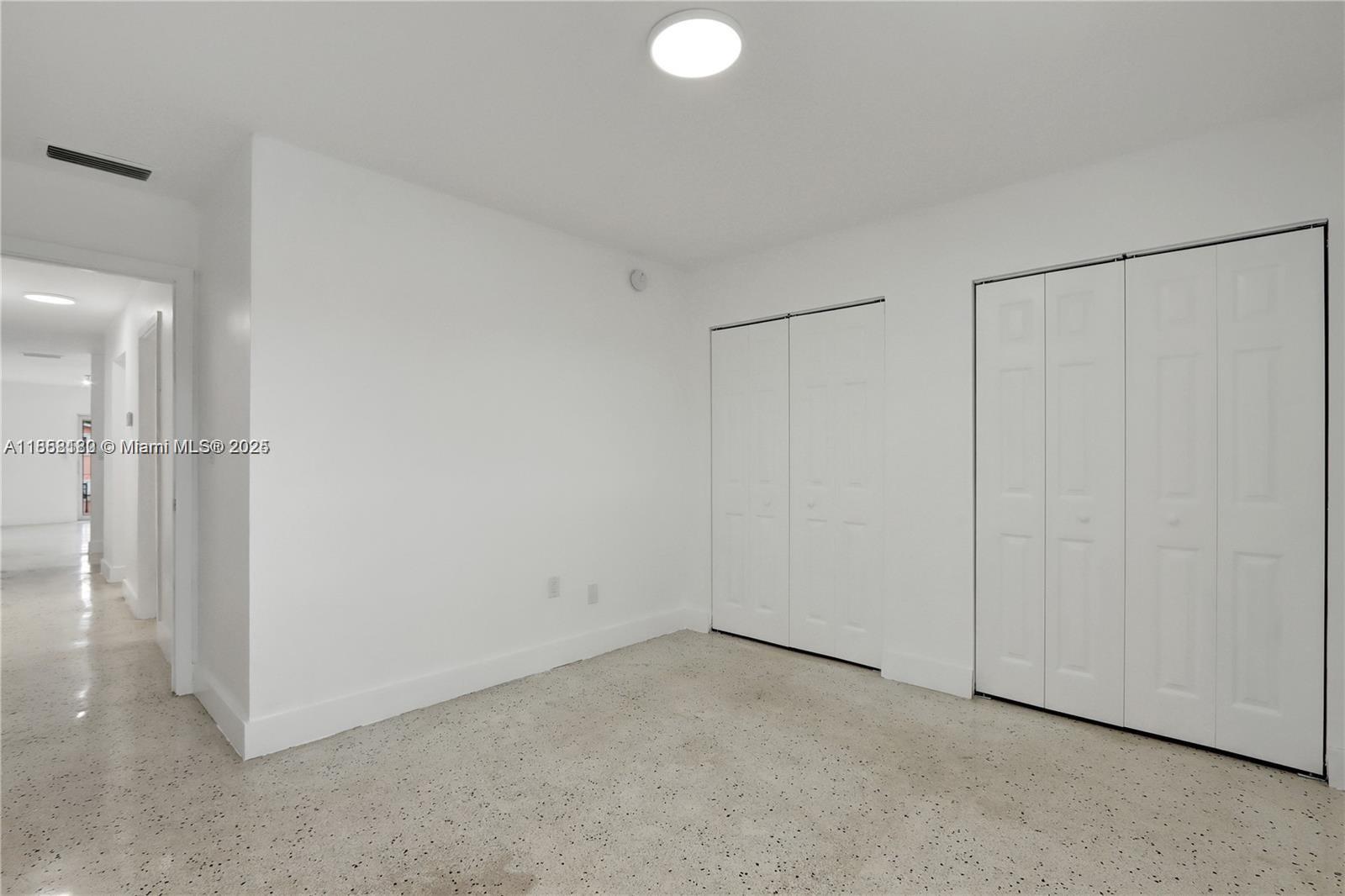   /  3462 sq. ft. $ 2025-08-13 0 Photo