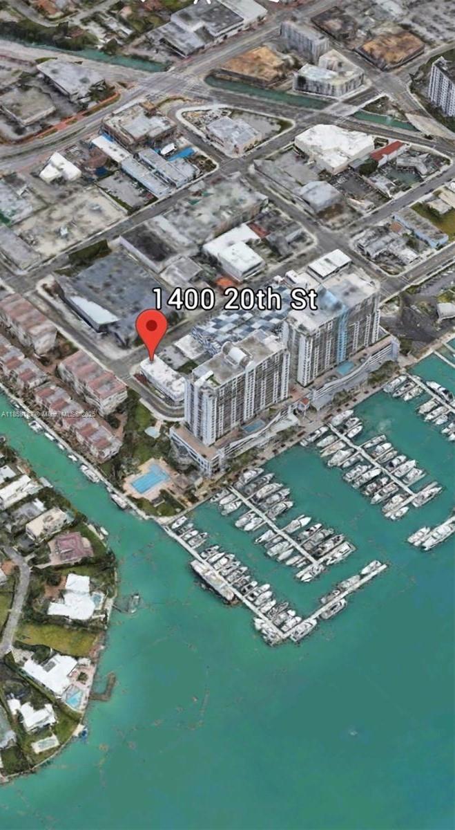 1418  /   sq. ft. $ 2025-08-13 0 foto