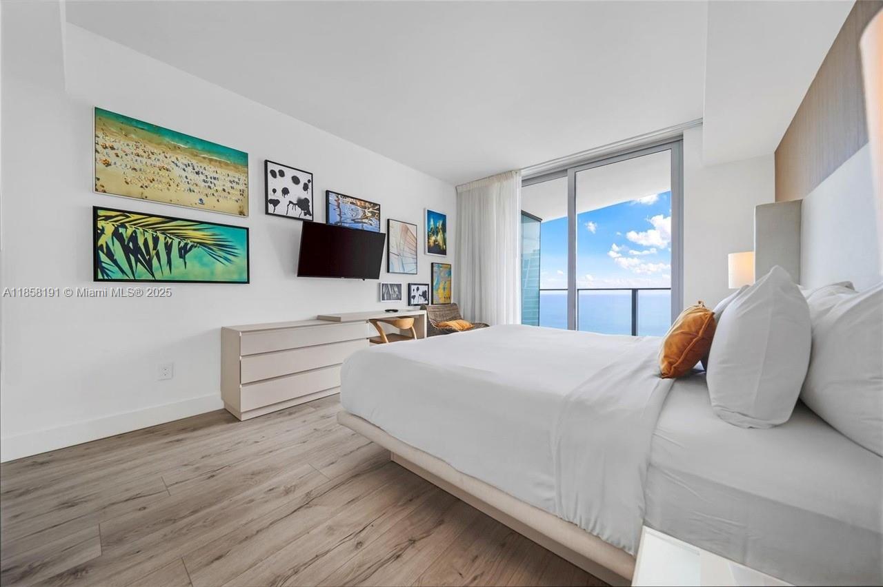 2607 1 / 1 852 sq. ft. $ 2025-08-13 0 foto