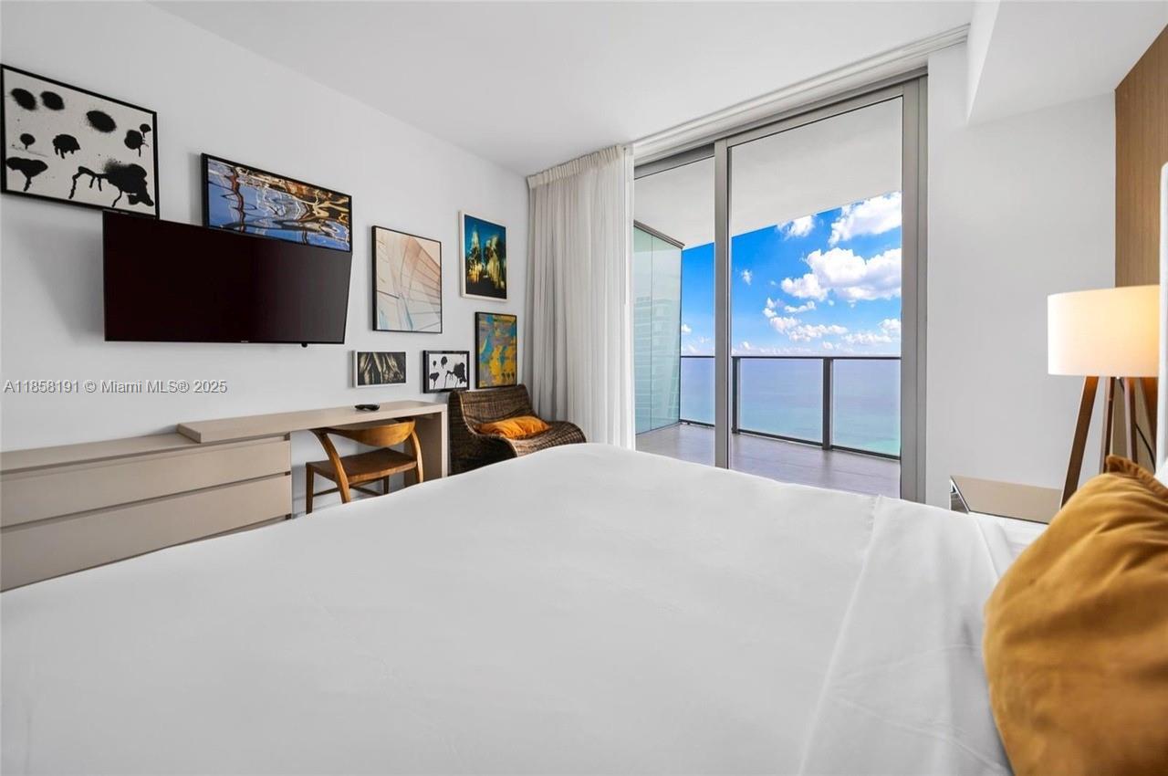 2607 1 / 1 852 sq. ft. $ 2025-08-13 0 foto