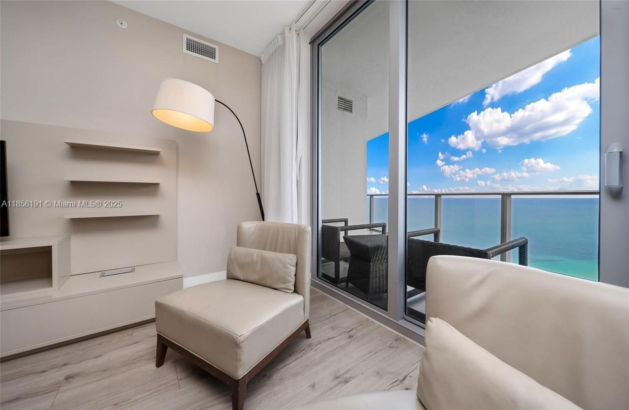 2607 1 / 1 852 sq. ft. $ 2025-08-13 0 foto