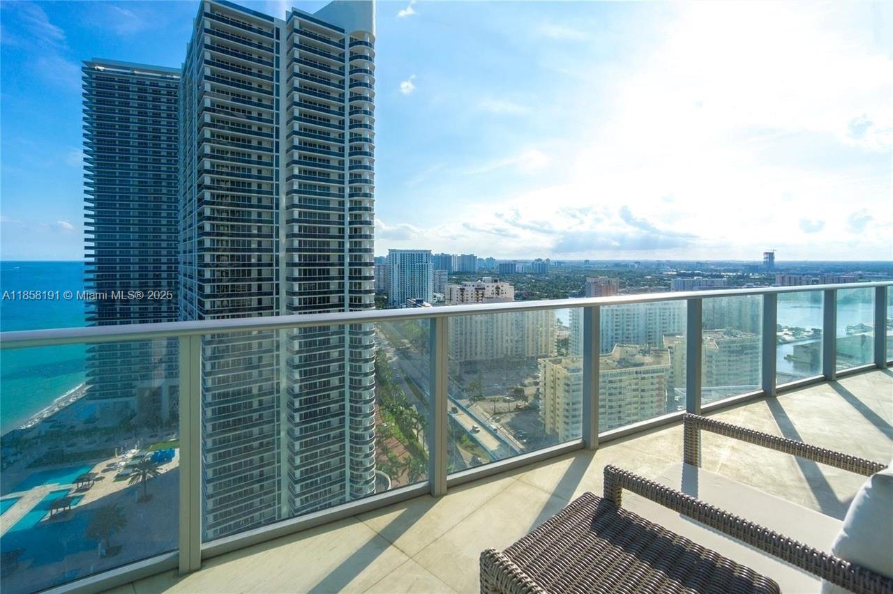 2607 1 / 1 852 sq. ft. $ 2025-08-13 0 foto