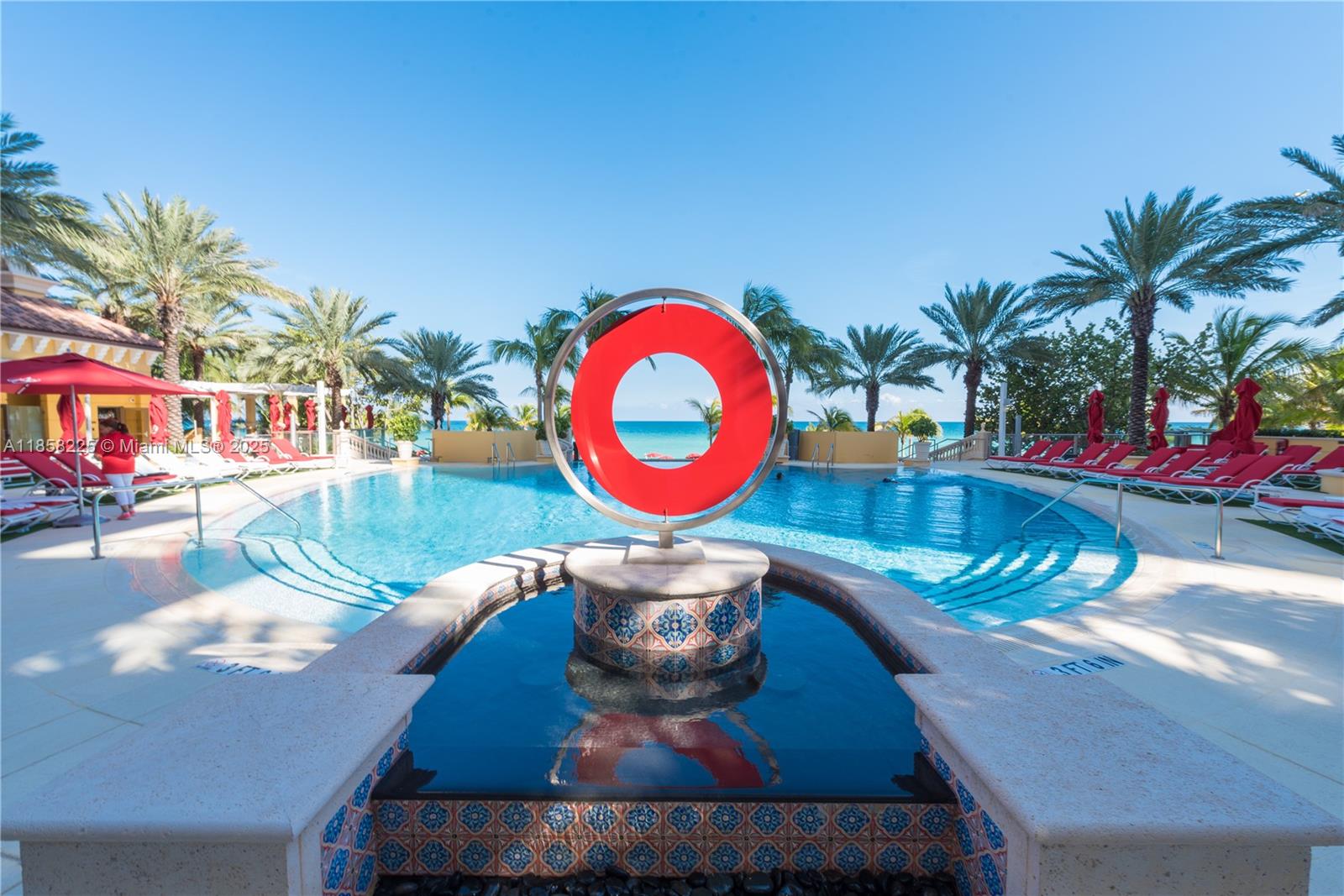 Photo of 17749 Collins Ave #802, Sunny Isles Beach, Florida, 33160 -