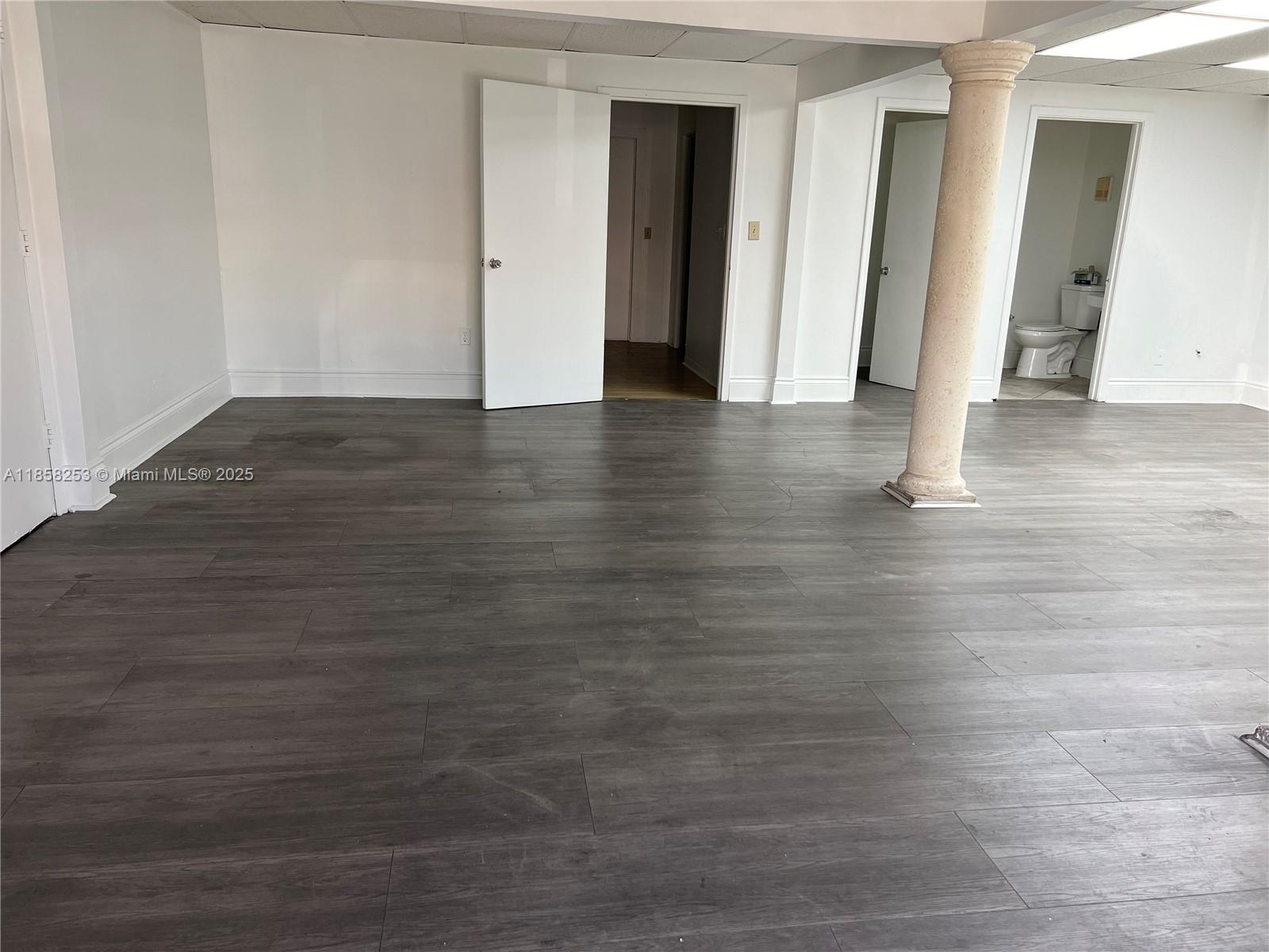   /   sq. ft. $ 2025-09-04 0 Photo