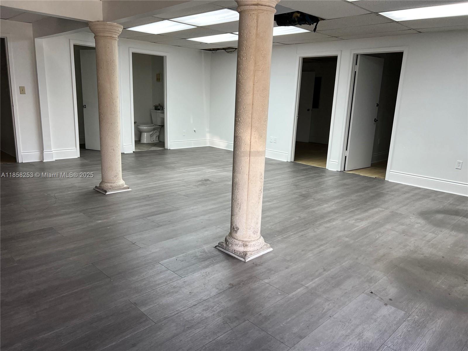   /   sq. ft. $ 2025-09-04 0 Photo