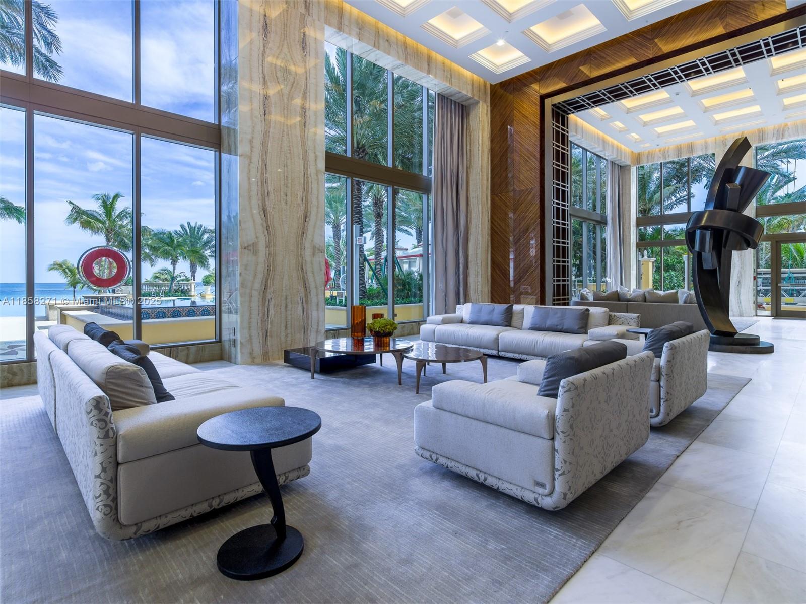 Photo of 17749 Collins Ave  #802, Sunny Isles Beach, Florida, 33160 - 
