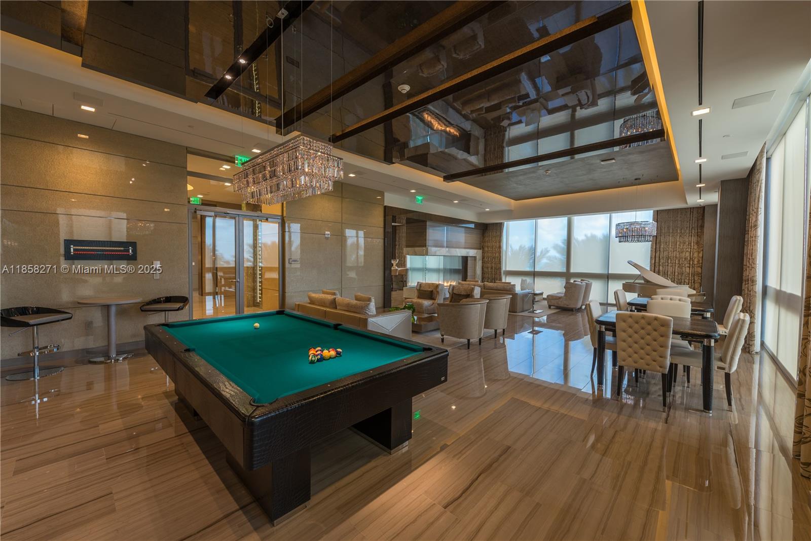 Photo of 17749 Collins Ave  #802, Sunny Isles Beach, Florida, 33160 - 