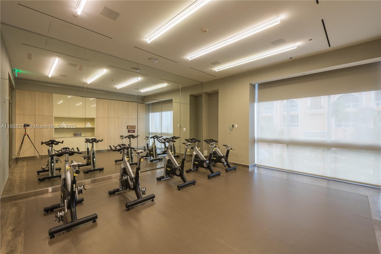 Photo of 17749 Collins Ave  #802, Sunny Isles Beach, Florida, 33160 - 