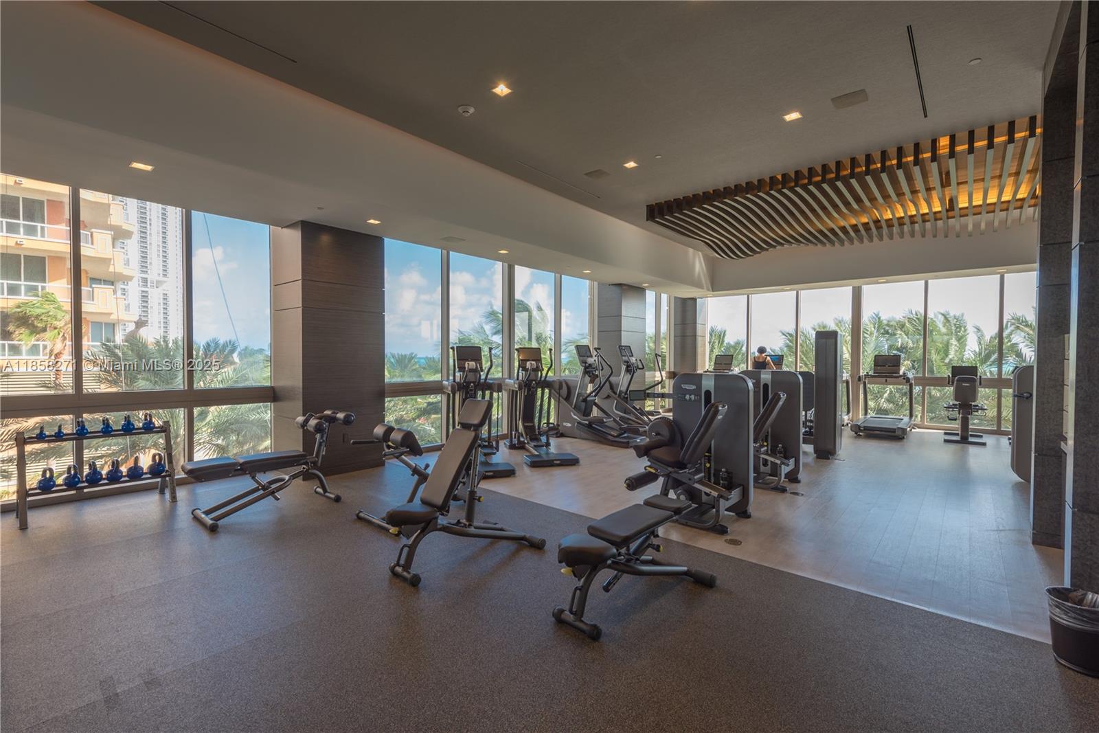 Photo of 17749 Collins Ave  #802, Sunny Isles Beach, Florida, 33160 - 