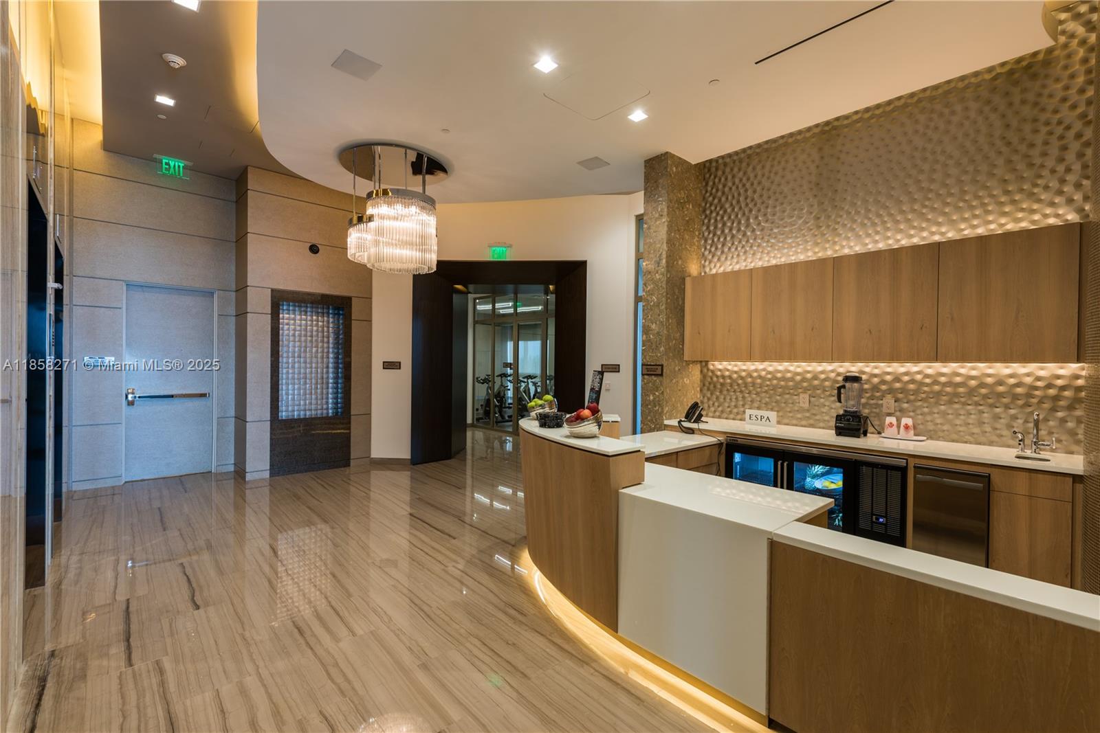 Photo of 17749 Collins Ave  #802, Sunny Isles Beach, Florida, 33160 - 