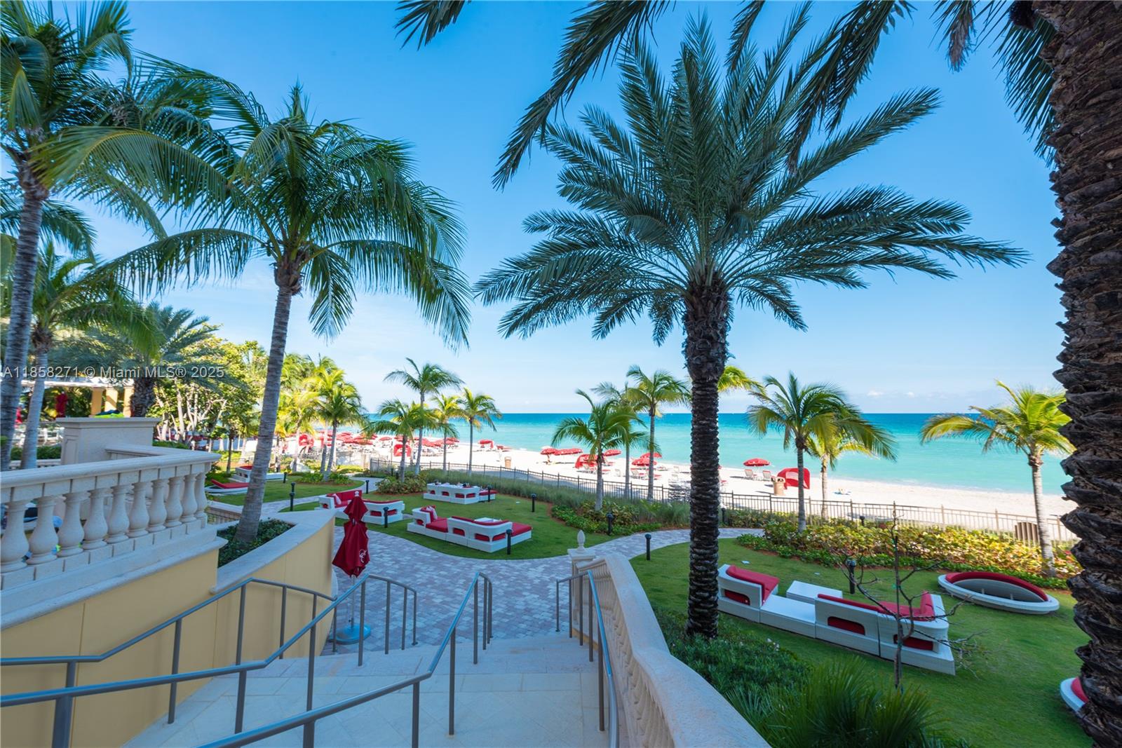 Photo of 17749 Collins Ave  #802, Sunny Isles Beach, Florida, 33160 - 