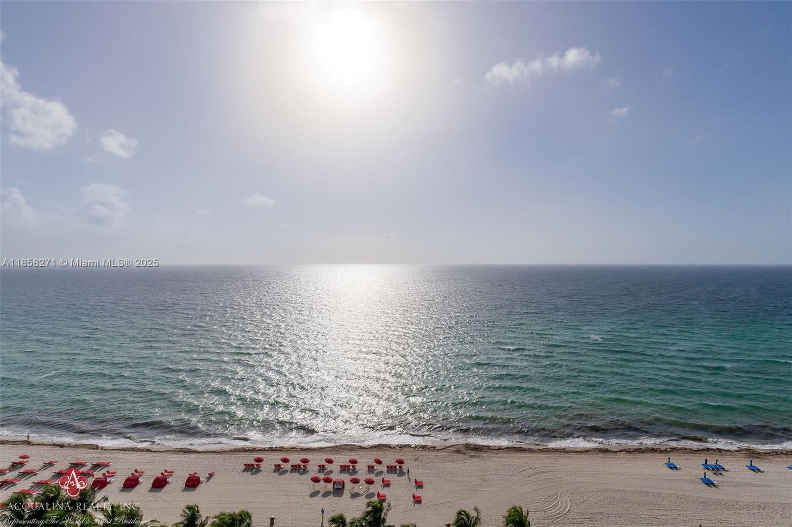 Photo of 17749 Collins Ave  #802, Sunny Isles Beach, Florida, 33160 - 