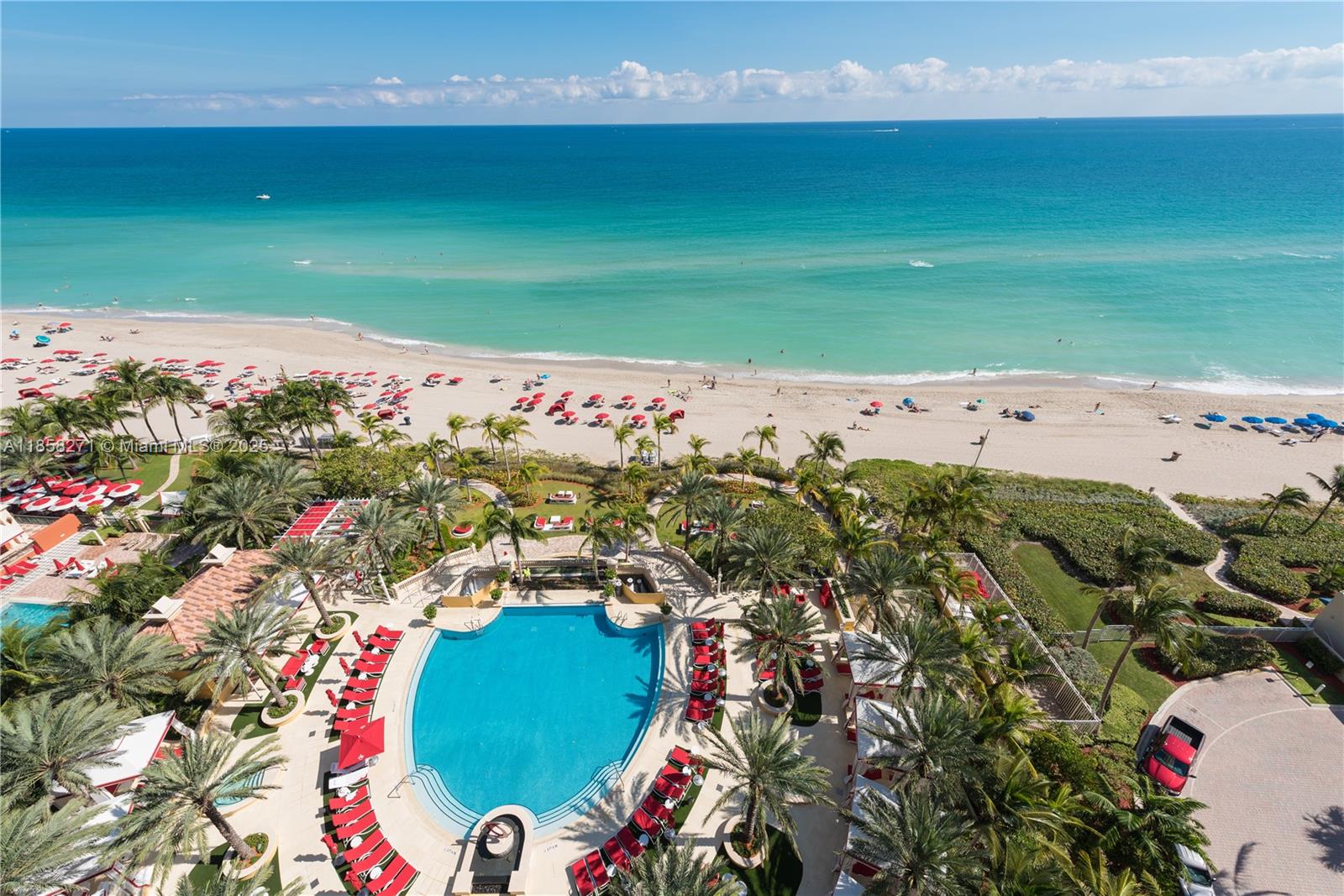 Photo of 17749 Collins Ave  #802, Sunny Isles Beach, Florida, 33160 - 