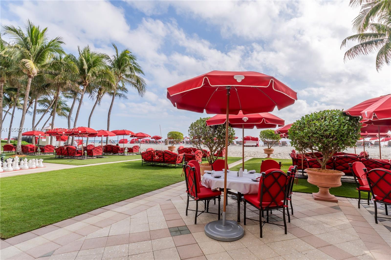 Photo of 17749 Collins Ave  #802, Sunny Isles Beach, Florida, 33160 - 