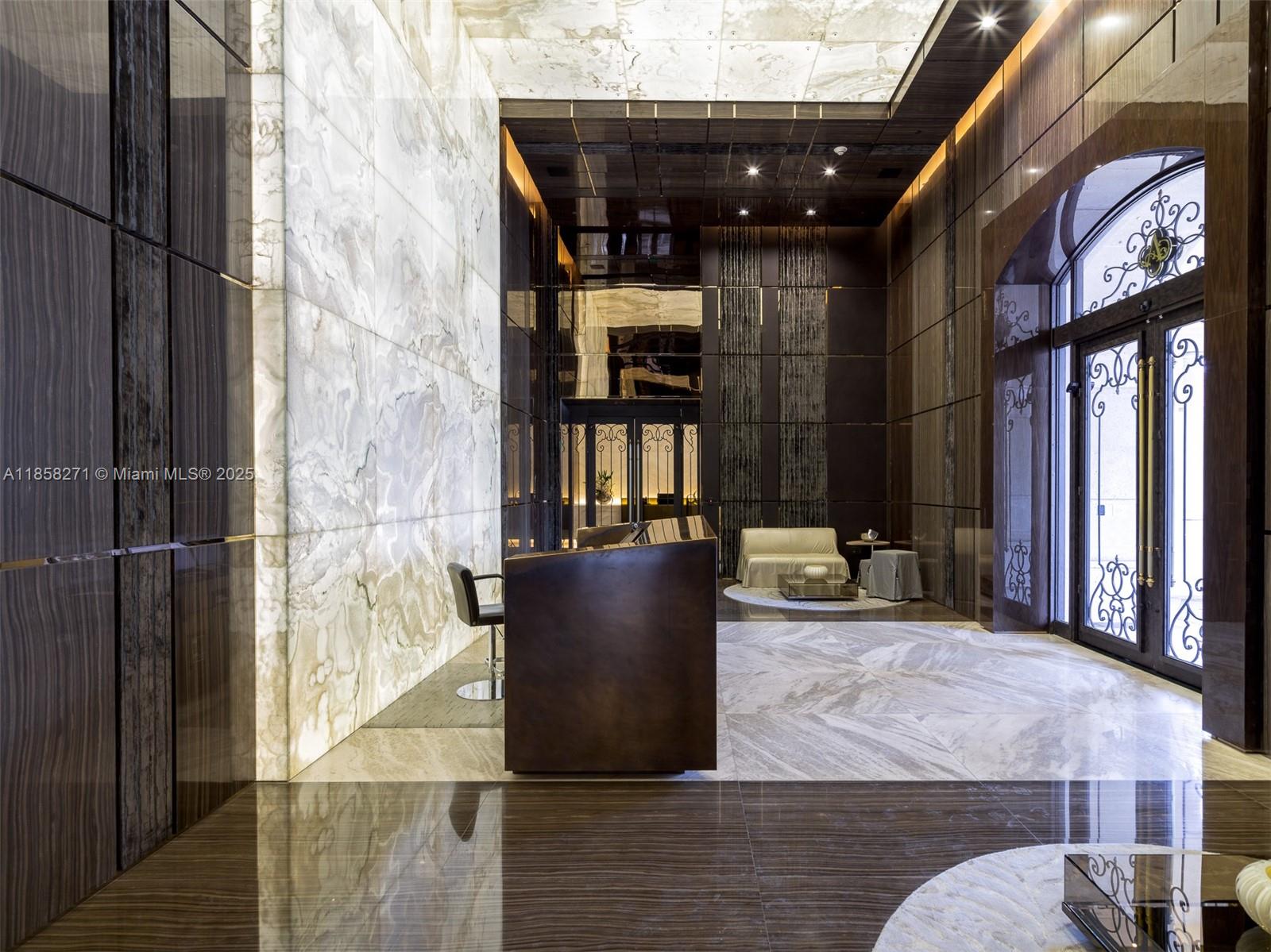 Photo of 17749 Collins Ave  #802, Sunny Isles Beach, Florida, 33160 - 