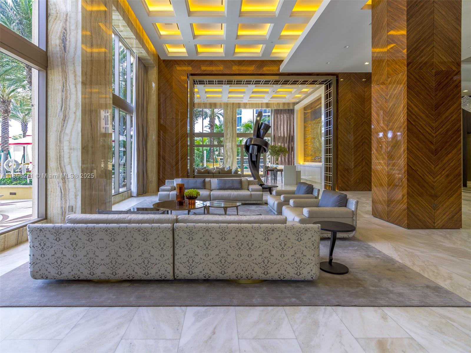 Photo of 17749 Collins Ave  #802, Sunny Isles Beach, Florida, 33160 - 