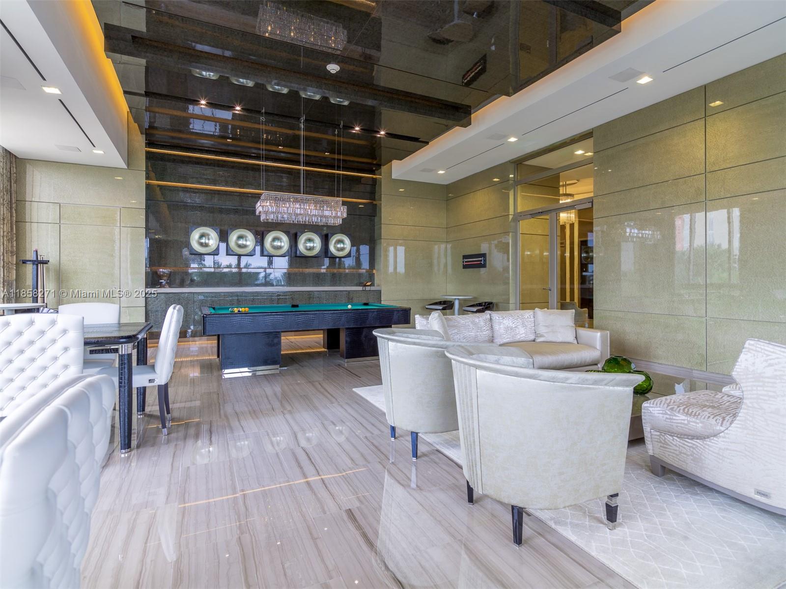 Photo of 17749 Collins Ave  #802, Sunny Isles Beach, Florida, 33160 - 